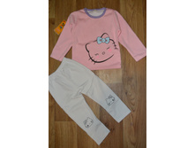 ���� 110��, ����� �� ����� 40��, ��� 31��, ����� �� �������� 26��, ����� ������ 52��, ������� ��� 30��, ��� ������� 0,28��