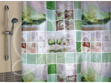 ����� ��� ������ ��������� ����� 180x180��, 8����� 1563-1 ������ 283,50.jpg