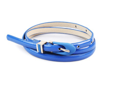 ������ ����:  102 RUB  ������� / ���: 961710056 ��������: ������. ��������: ������������� ����, ������ 110�1 ��.