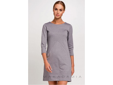 ������ MAKADAMIA M234 - 1110 �,.jpg