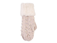 ������� ����: 431 RUB  ������� / ���: 961729877 ��������: �������� ������� � �������� � ��������, �������� ������������� �����, ������ ������������� - ������ ������ 18 ��