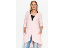 ������� MAKADAMIA M322 � ��������� - 1250 �,..jpg