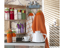 ����� ����� ��������� ��������� � ����������� ( 2 ��.) ������ 45�60, �������, 277 ���.jpg