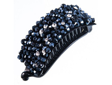 70065061 - 198 ���. (������ ���� 680 ���.).jpg