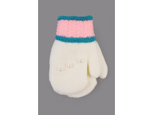 ������� ����: 169 RUB  ������� / ���: 961717906 ��������: ������� �������. ������ ������������� - ������ ������ 14-16 ��.