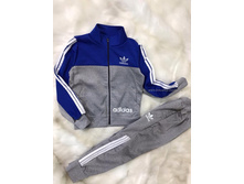 ���������� ������ 780,00 ���. �������: 122-128, 128-134, 134-140  ���\�������: #10335622 ������. ������: 65%cotton 35%polyester ������ �������������: ������