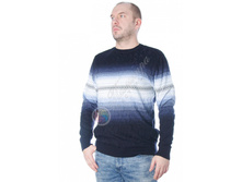 ������� 094 �.jpg