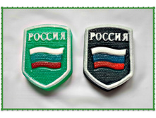 ���� " ������ ������" 1 ��