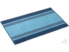 ������ �������. ����������� Madrid 50�80��, �����, �������� ������, 22447 Vortex 456,50.jpg