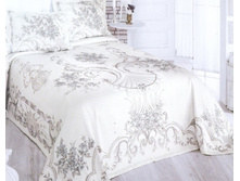 Bindalli	5042-4 ����, ������� ����