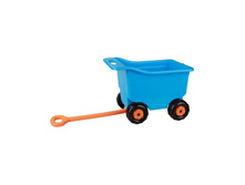 ������� ��� ��� �� ������� ������� (�������) ����:  746 RUB  ������� / ���: 961551228 ��������: ������� ��� ��� �� ������� ������� (�������)