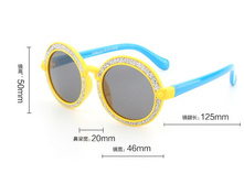 � �� ����