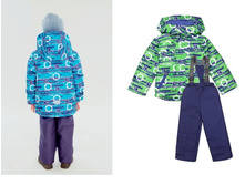 ������ ��� �������� ����� - 2200 ���