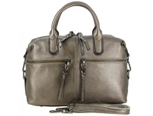 1325 SILVER ���� 2570 �����.����.jpg