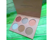 ������� ����������� Anastasia Beverly Hills GLOW KIT - NICOLE GUERRIERO