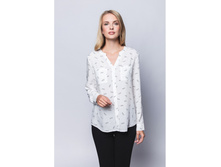 7155 ������ ������� �����.jpg