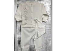 �������� 14-01-2018 232744.png