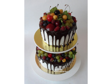 ��������� ���� � ��������