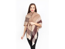 ������, ������ 144�144 �� ����:  396 RUB  ������� / ���: 961755745 ��������: ������, ������ 144�144 ��