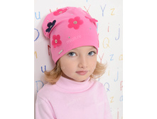 ���. ����