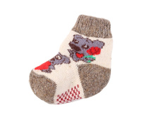 ����� ����: 127 RUB  �������: 3 ����, 1 ���, 2 ���� ������� / ���: 961742474 ��������: ������ �����. ����� � ������� � ������������, ������������ �� ������ ������� ������ �� ������.