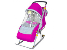 Nika �����-������� ��4 ���� �����-4 ������� - 2062,80 ���