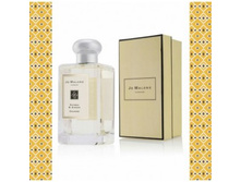 Jo Malone London Nutmeg & Ginger 100 ml