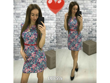 ������ 00759s