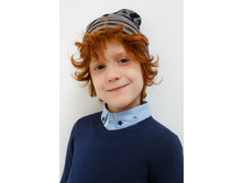 20136400043   Mallow        -     (   ).jpg