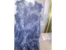 IMG 20171228 204358.jpg