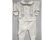 �������� 14-01-2018 233042.png