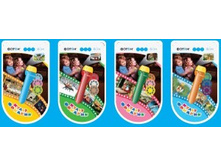 ����� ������ ������� KP-0902-0 (3xG13 � ����) 1���, � ������. �����, ������� ������, 3 ����� ���� 209,60 �.jpg