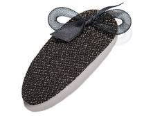 70065341 - 90 ���. (������ ���� 310 ���.).jpg