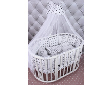 Home Elite 19 ��������� (������-����)�����-����� 2450 ���