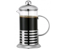 ������ �������� (�����-�����) St.Tropez-600, ������ ���� �����, ���.60099 MasterHouse 337,30.jpg