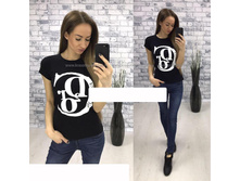 �������� ����: 169 RUB  �������: 42-44, 44-46, 46-48, 48-50 ������� / ���: #10338202 ������: 65%cotton 35%polyester ������ �������������: ������ ���� ������: 171��.