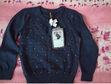 �110 �����  350�