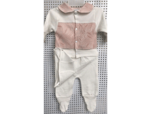 �������� 14-01-2018 233054.png