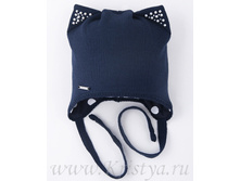 700 �+ ��� %