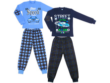 ������ ��� �������� SPEED