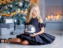 ���. ����