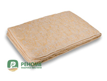 ������ �-� (150) ��������� ���� ��.jpg