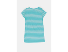 32214280011   Luisa          (   ).jpg