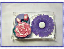 8��+�������, 200 ���