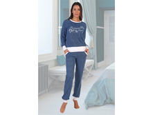 ������ �����.jpg