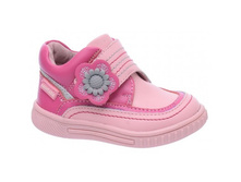 ������� 193-161 ����������� 790 ���.