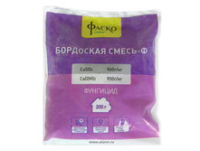 ���������� ����� 200� �������� ������ ������� ����������� 58,60.jpg