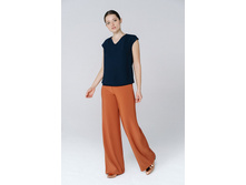 ������ bl1072-1131.jpg