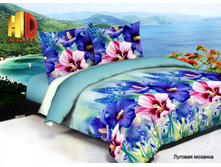 ������� �������.jpg