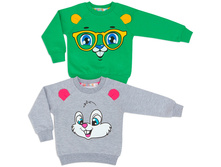 ������� �������� No7